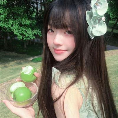 小麻雀的假期