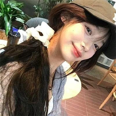 两个四月