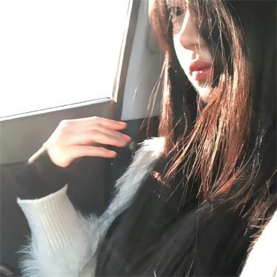 双面女蝎星