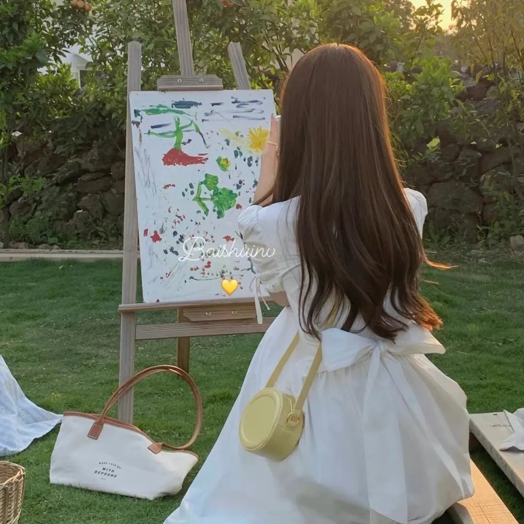 绿洲2024