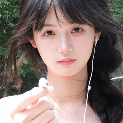 新爱情杀手
