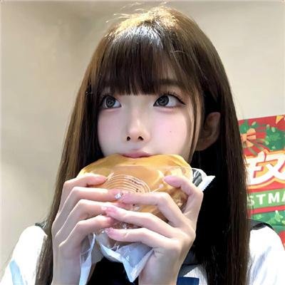 目迷五色