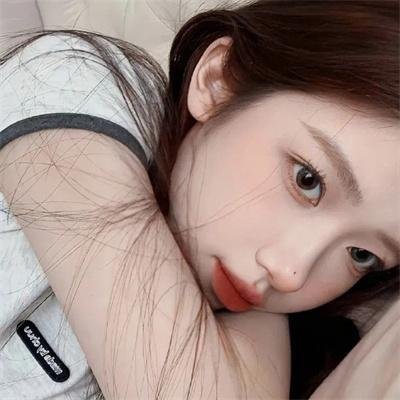 耕田佬艳福
