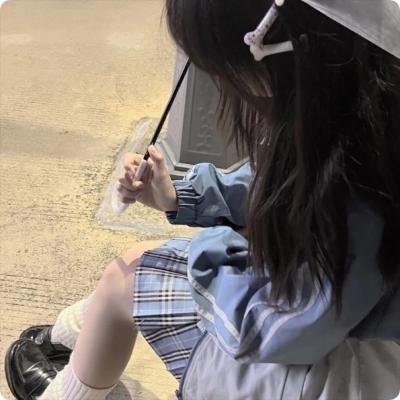都柏林动物
