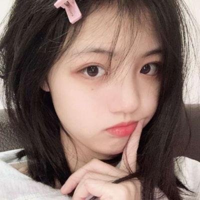 被遗忘的人生