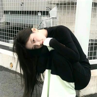 海盗横行
