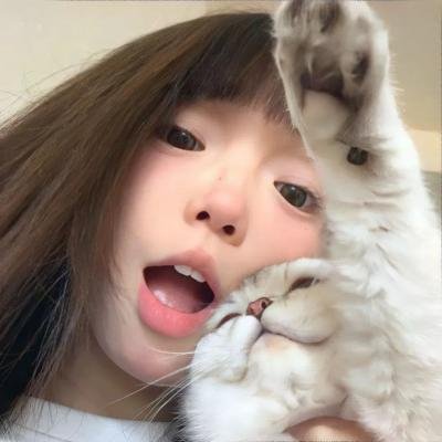 星际侠探