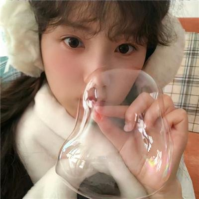 民主万岁