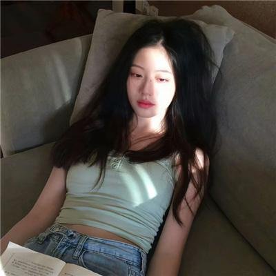 里世界郊游