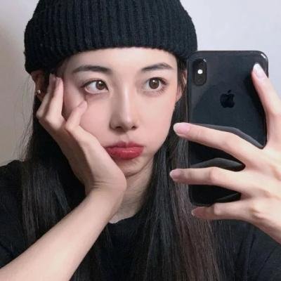 完美结局