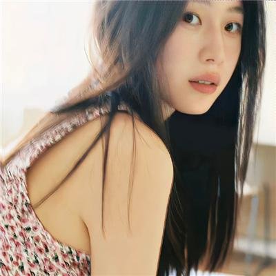 美丽上海
