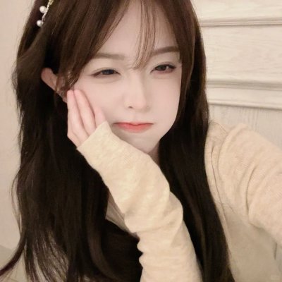 芭比姐妹与小马