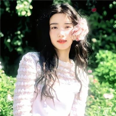 玉屏风
