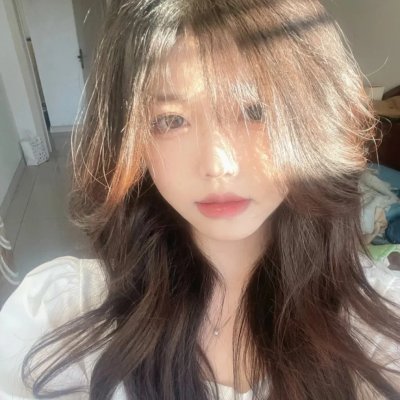 秃鹰七十二小时