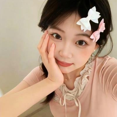 彩叶草之梦