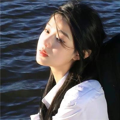 海湾风云