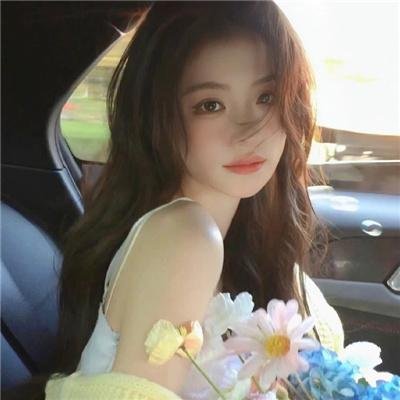 肯尼迪